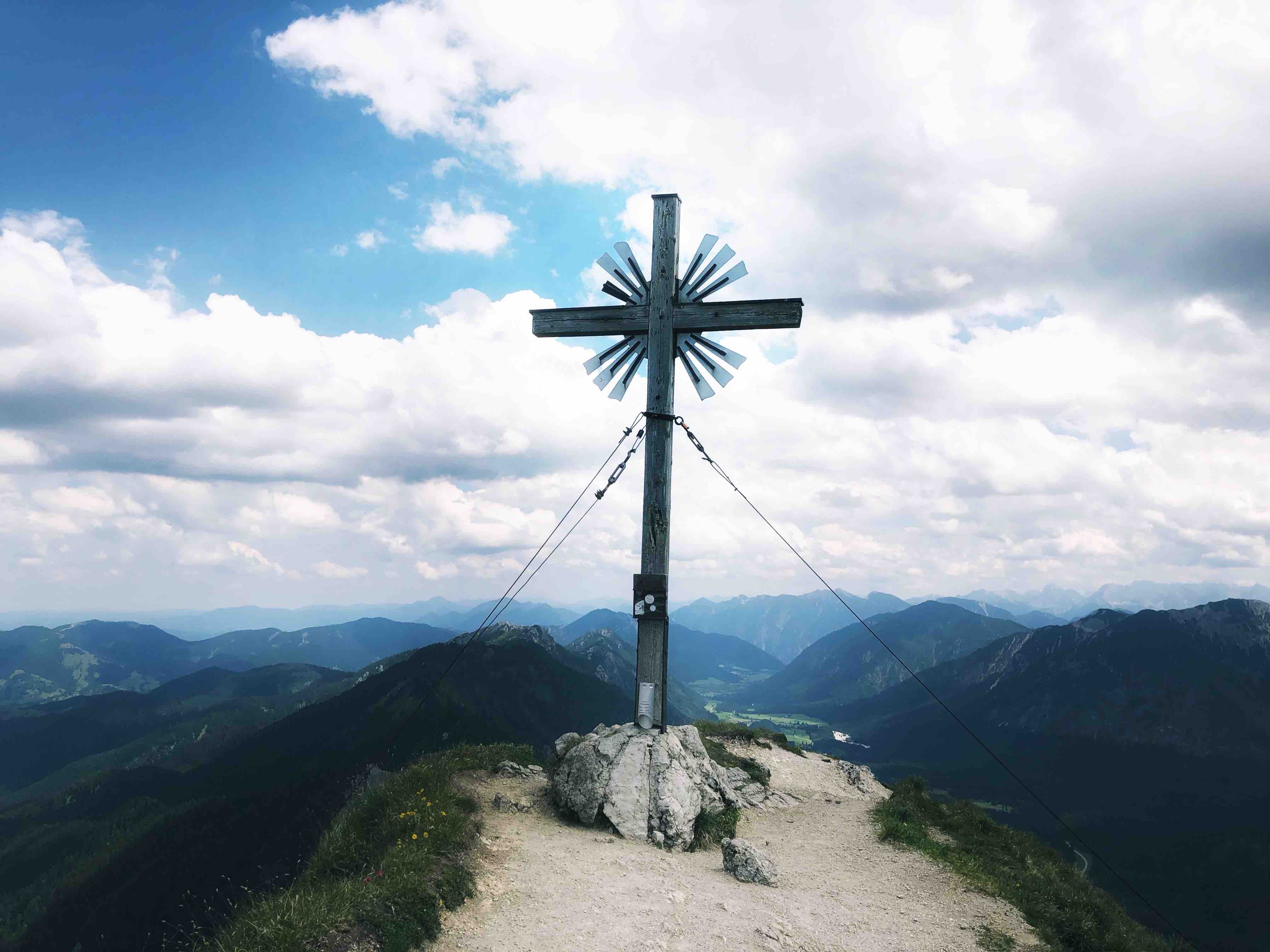 Große-Klammspitze-1