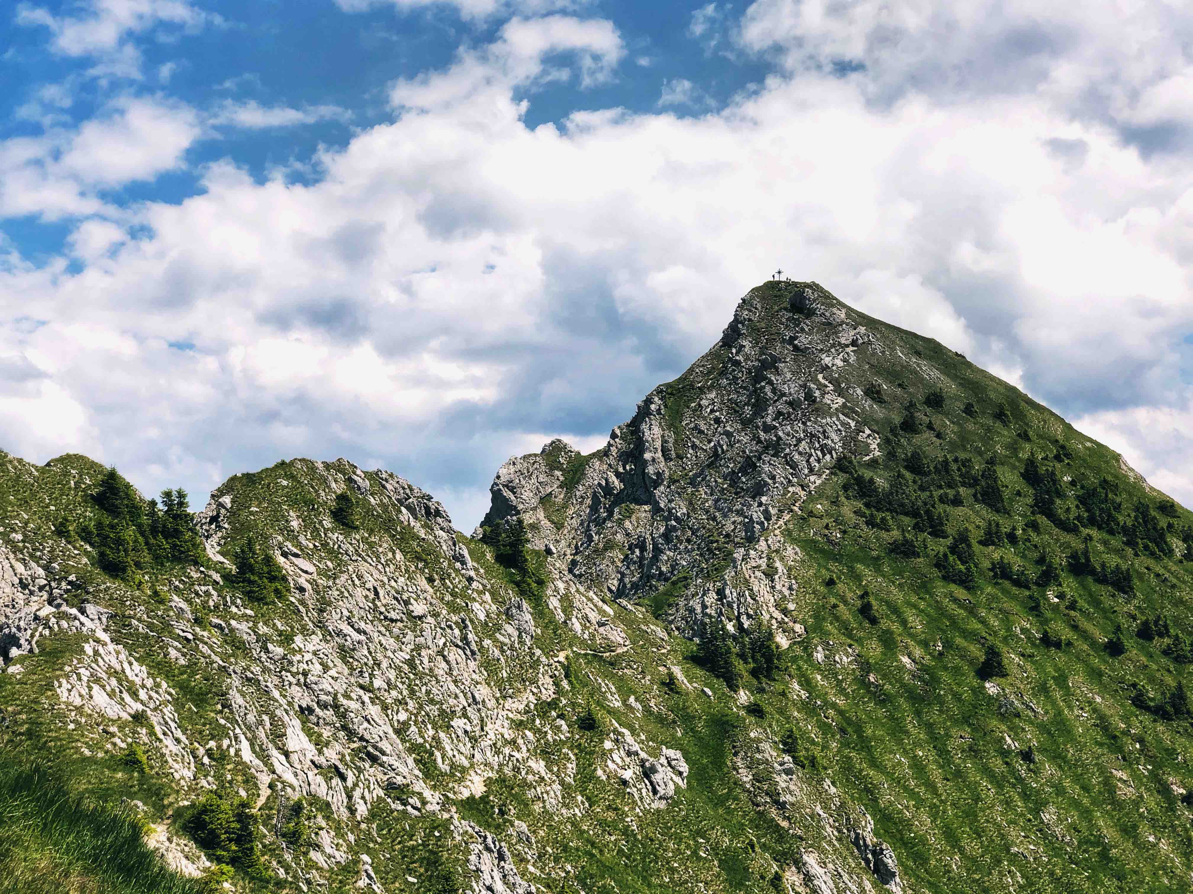 Große-Klammspitze-2