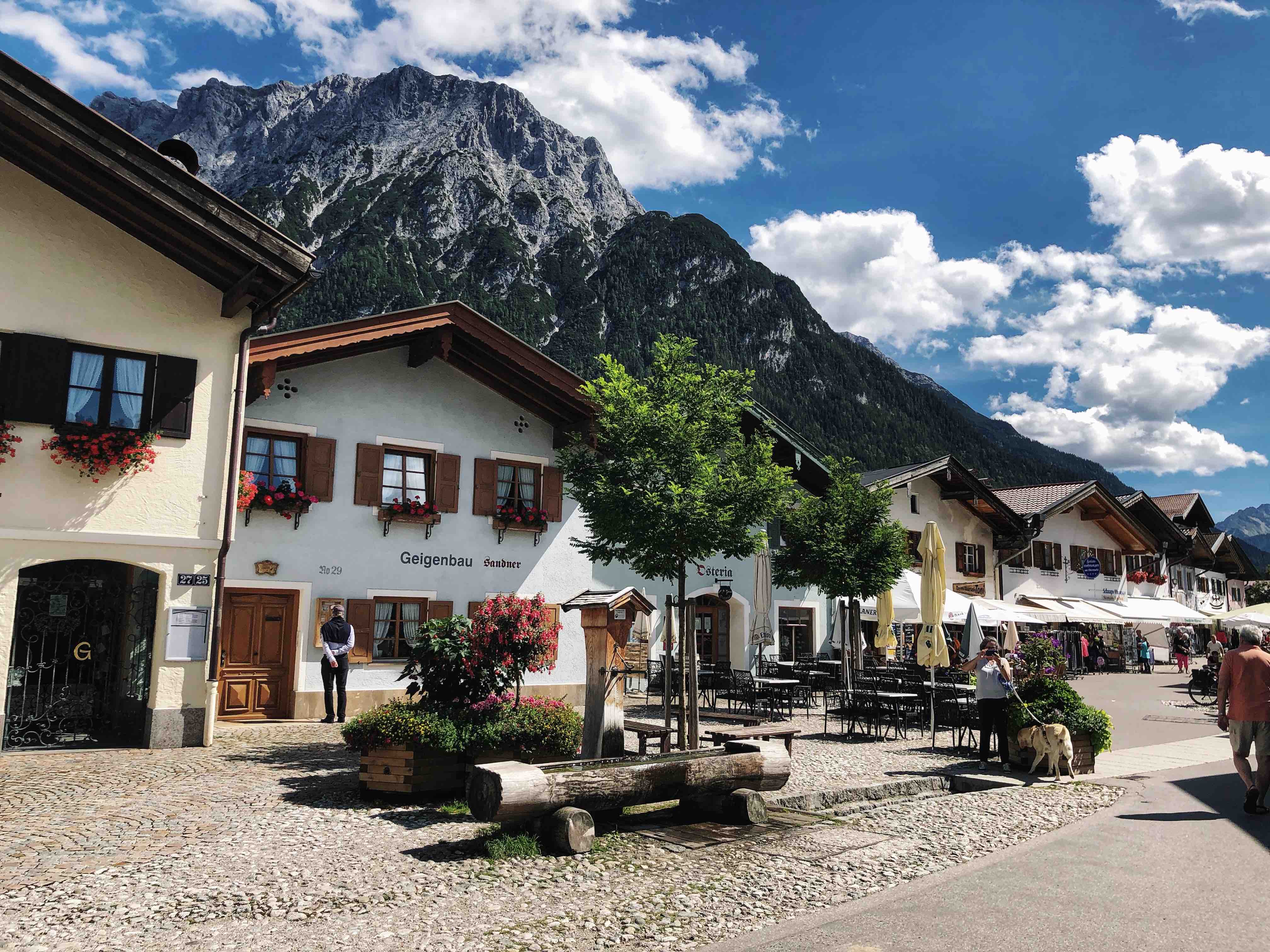 Mittenwald-1