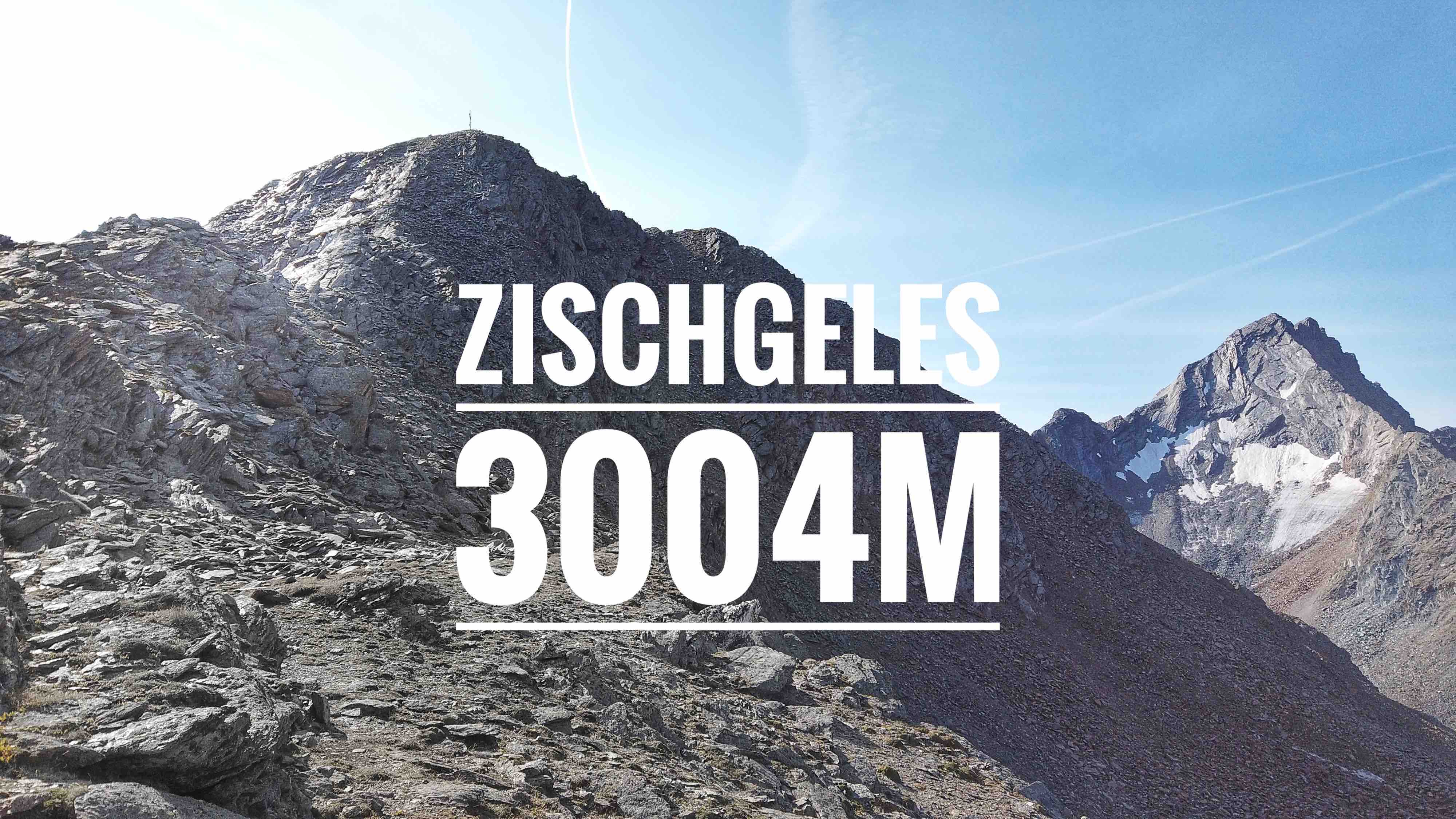 Zischgeles-1