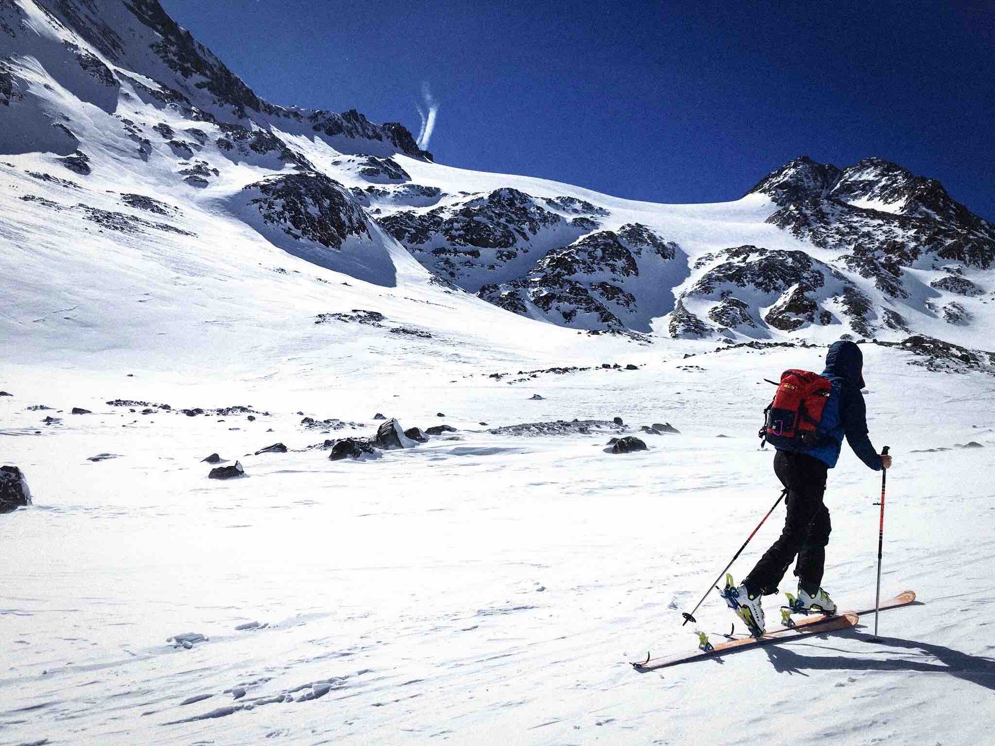 Skitouring-1